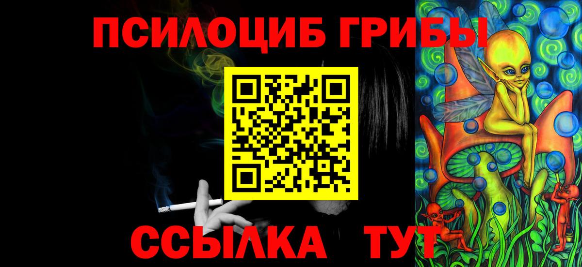 Сертолово  Галлюциногенные грибы Magic Shrooms  Галлюциногенные грибы Cubensis  Вход с VPN 